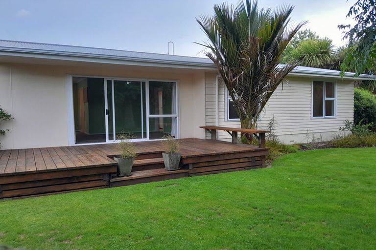 Photo of property in 67 Fitzroy Avenue, Fitzroy, Hamilton, 3206