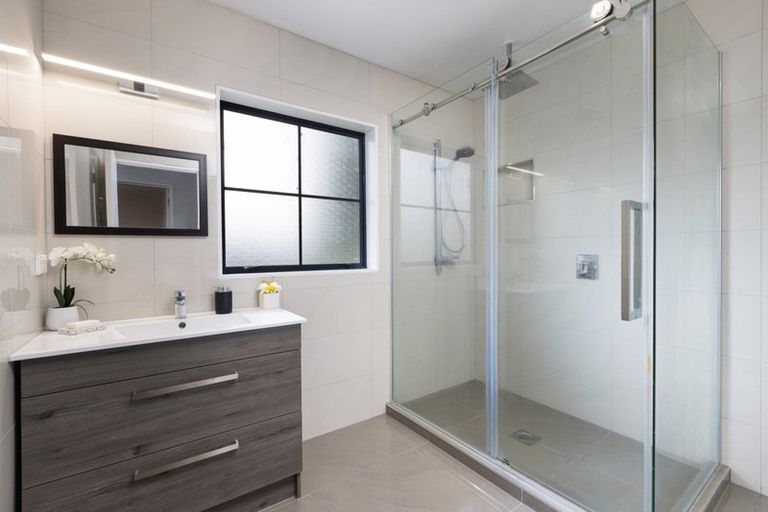 Photo of property in 171 Vale Street, Otumoetai, Tauranga, 3110