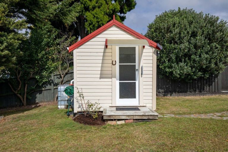 Photo of property in 4 Pickett Place, Morrinsville, 3300