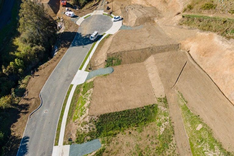 Photo of property in 54 Saddleback Road, Todds Valley, Nelson, 7071