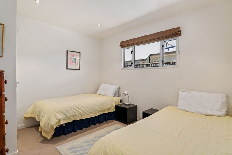 Photo of property in 12 Jessies Crescent, Wanaka, 9305