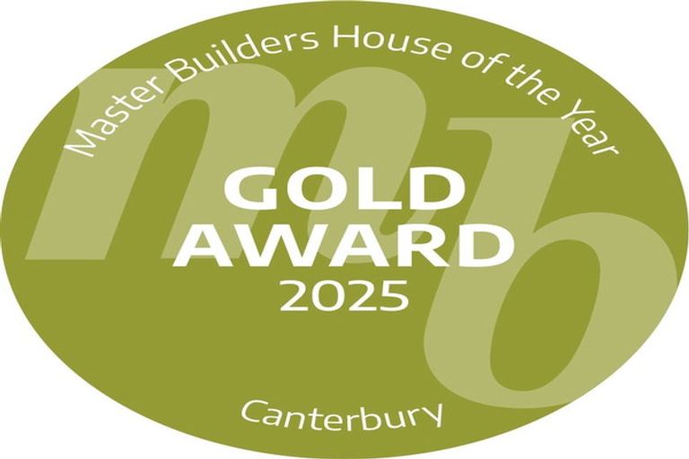 Photo of property in 13 Appledore Street, Prebbleton, 7604