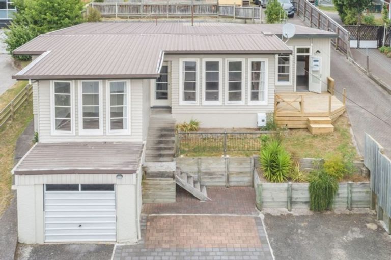 Photo of property in 73b Gillies Avenue, Taupo, 3330