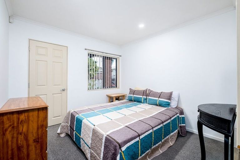 Photo of property in 205a Buckland Road, Mangere East, Auckland, 2024