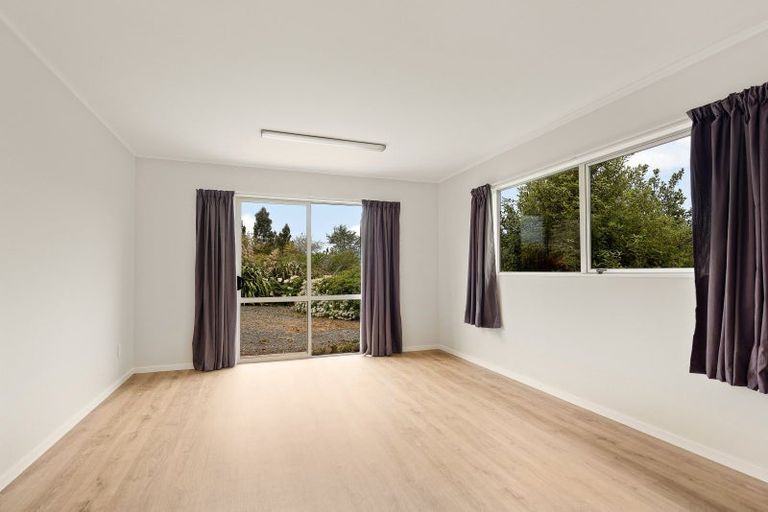 Photo of property in 36 Nicholson Road, Upper Charlton, Gore, 9777