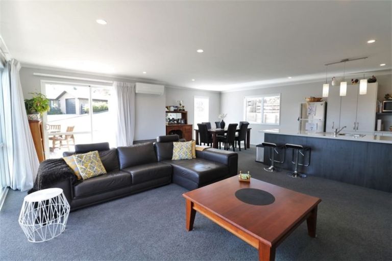 Photo of property in 3a O'neill Place, Watlington, Timaru, 7910