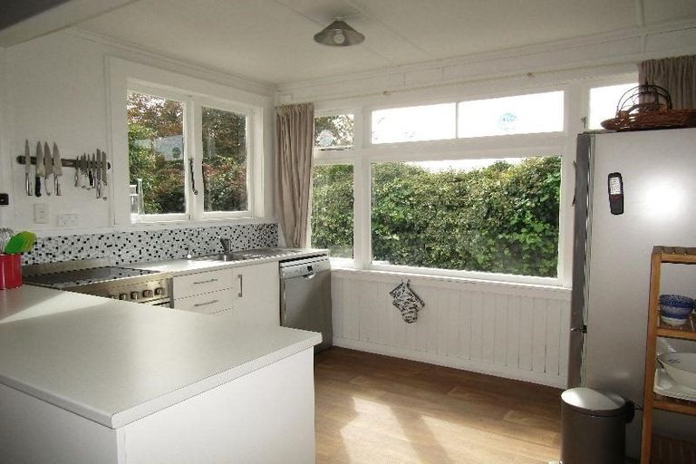 Photo of property in 18 Teti Street, Wharewaka, Taupo, 3330