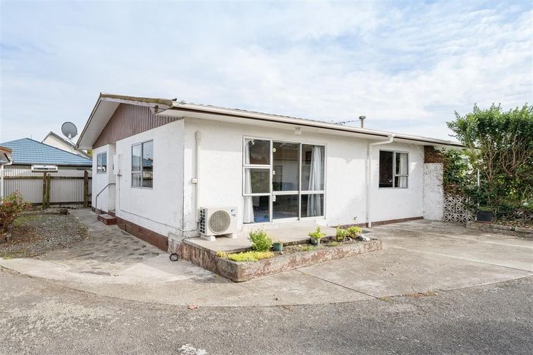 Photo of property in 4/37 Green Street, Tahunanui, Nelson, 7011