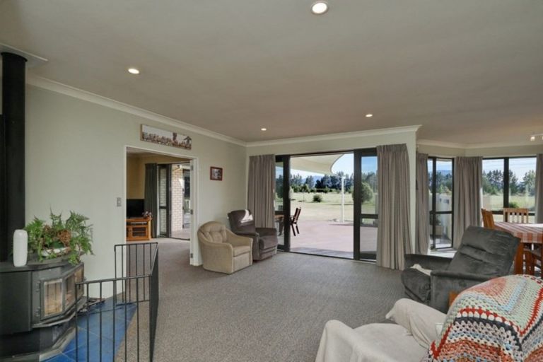 Photo of property in 167 German Road, Cust, Rangiora, 7471