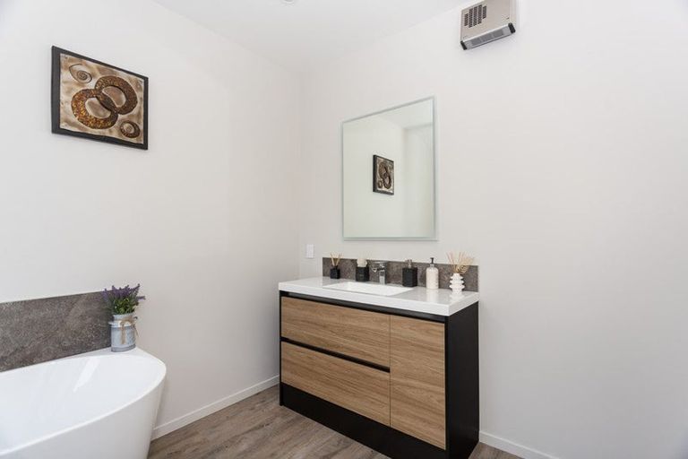 Photo of property in 62a Springfield Road, Totara, Oamaru, 9492