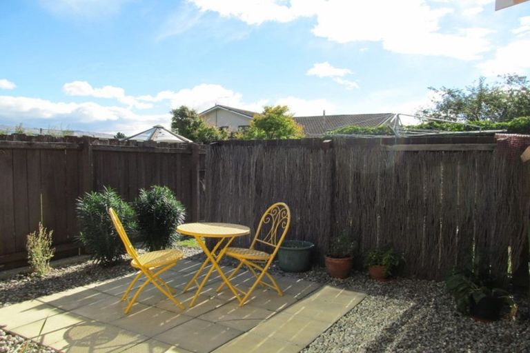 Photo of property in 4 Jackson Place, Alexandra, 9320