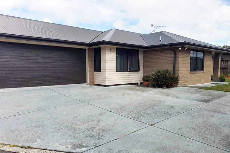 Photo of property in 3 Trimmer Lane, Huntington, Hamilton, 3210