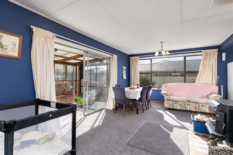 Photo of property in 86a South Road, Solway, Masterton, 5810