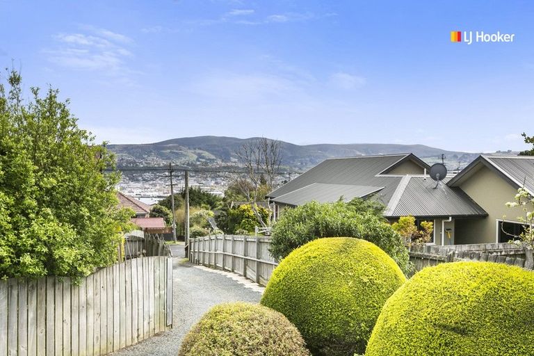 Photo of property in 188 Scott Street, Waverley, Dunedin, 9013