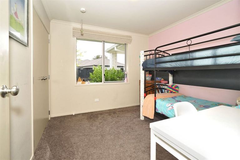 Photo of property in 20 Winchester Place, Rototuna North, Hamilton, 3210