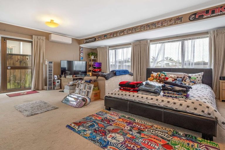 Photo of property in 9 Cooper Street, Pukekohe, 2120