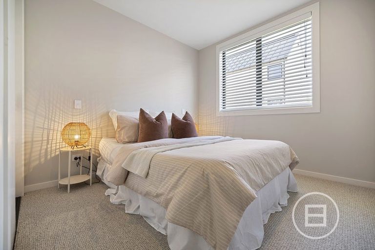 Photo of property in 22 Woolshed Road, Jacks Point, Queenstown, 9371