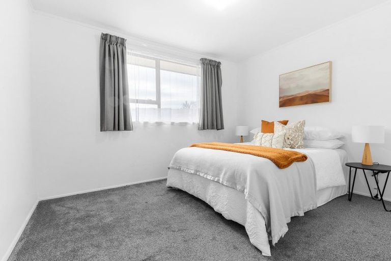 Photo of property in 190b Clarkin Road, Fairfield, Hamilton, 3214