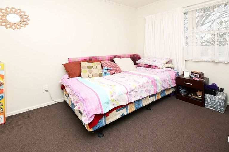 Photo of property in 7 Kairanga Street, Mangere East, Auckland, 2024