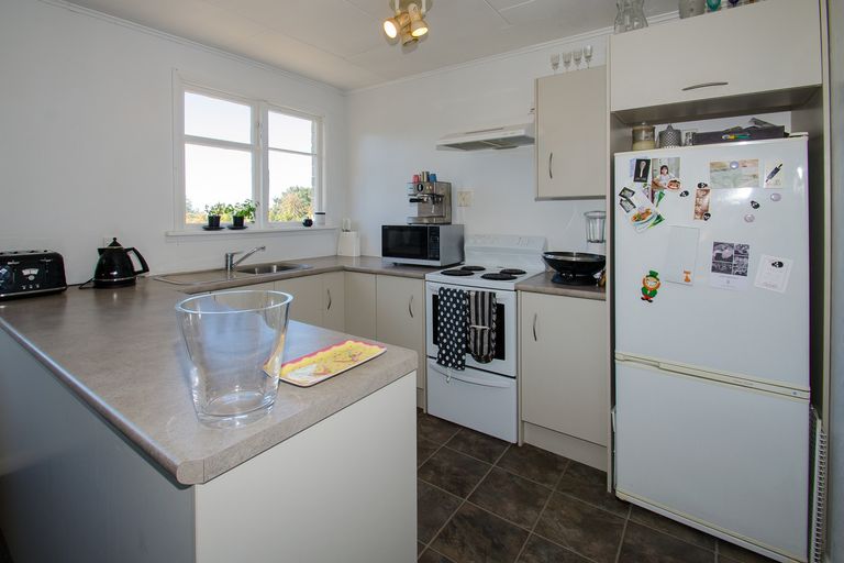 Photo of property in 65 Oakwood Avenue, Maryhill, Dunedin, 9011