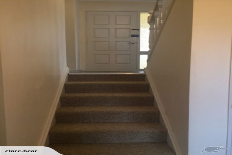 Photo of property in 16a Gaya Grove, Ngaio, Wellington, 6035