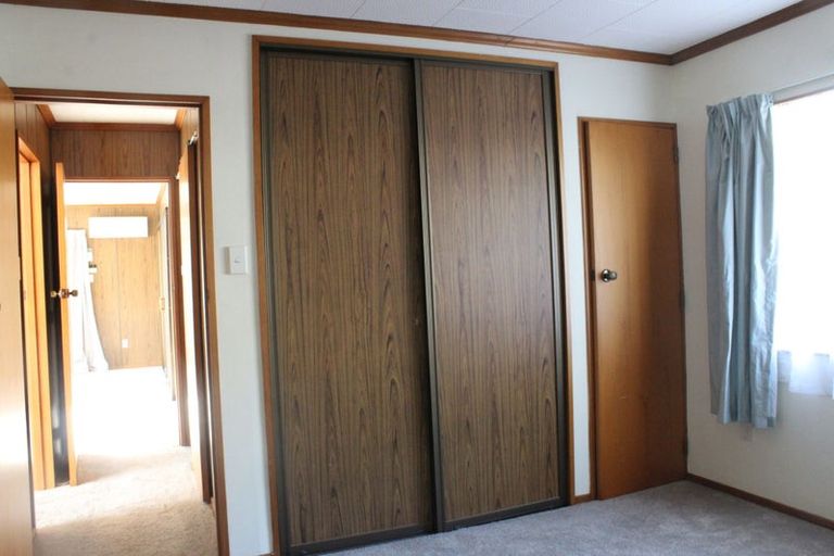 Photo of property in 2/56 Motueka Street, Nelson South, Nelson, 7010