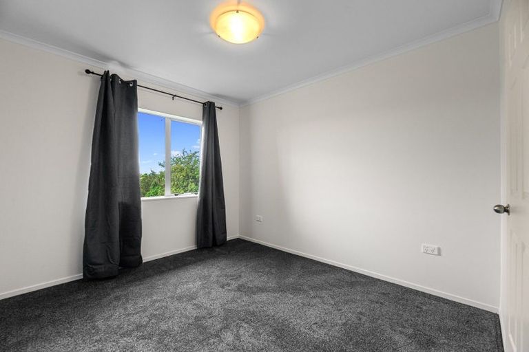 Photo of property in 41 Merlot Drive, Pyes Pa, Tauranga, 3112