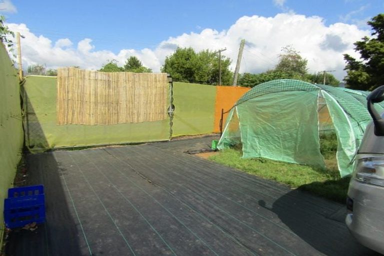 Photo of property in 26 Williams Avenue, Ohura, 3926