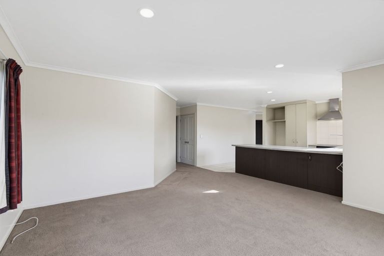 Photo of property in 87 Riverside Drive, Waiuku, 2123