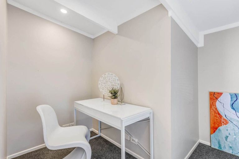 Photo of property in 686a Whangaparaoa Road, Stanmore Bay, Whangaparaoa, 0932
