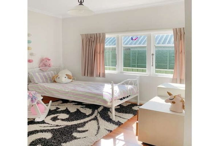 Photo of property in 66 Salisbury Street, Levin, 5510