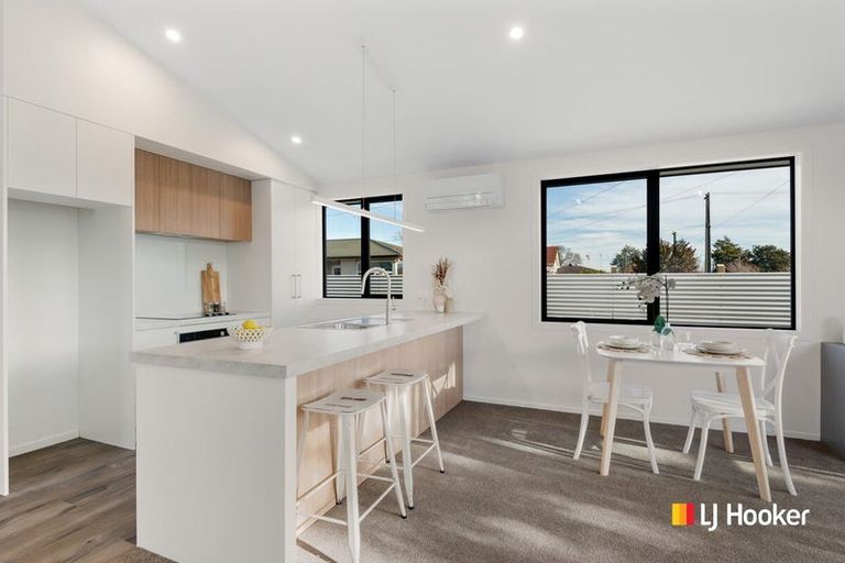 Photo of property in 17b Lanark Street, Mosgiel, 9024