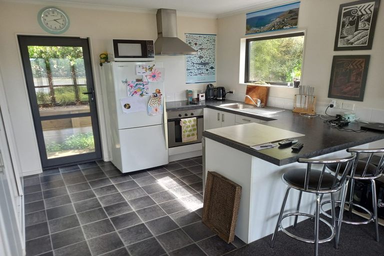 Photo of property in 29 Bradley Road, Osborne, Port Chalmers, 9081