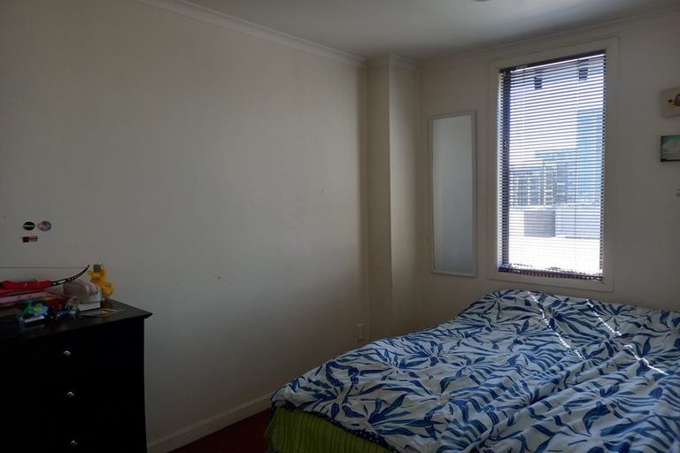 Photo of property in 508 Queen St Apartments, 10c/508 Queen Street, Auckland Central, Auckland, 1010