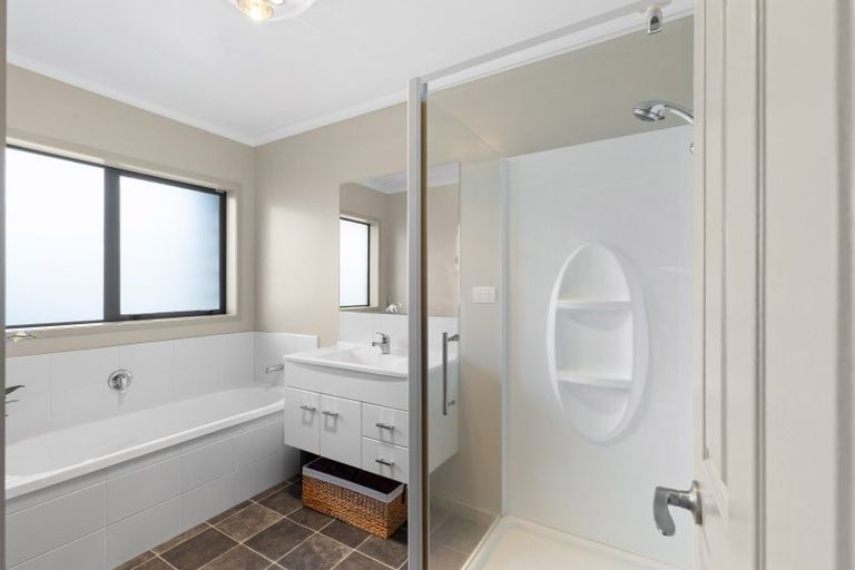 Photo of property in 11 Fairway Drive, Morrinsville, 3300