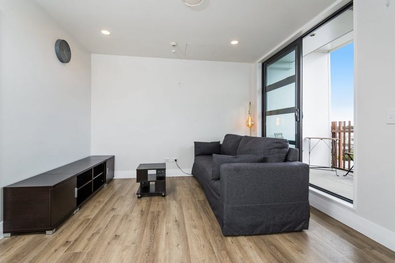 Photo of property in 612/22 Library Lane, Albany, Auckland, 0632