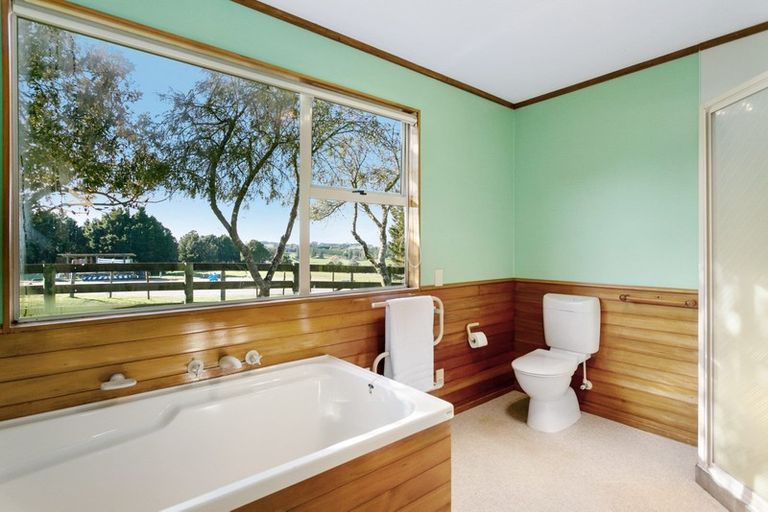 Photo of property in 4/67 Forest Road, Oruanui, Taupo, 3384