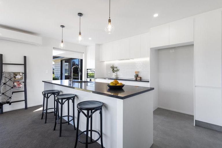 Photo of property in 32 Richardson Road, Matamata, 3400