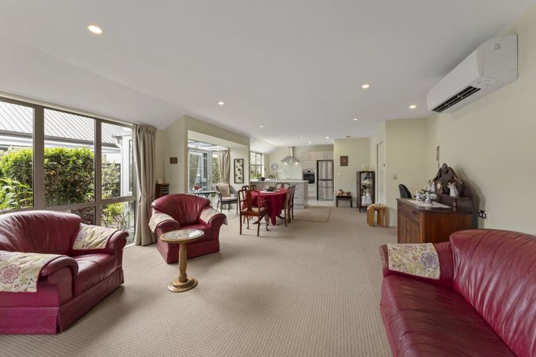 Photo of property in 81 Mary Ellen Street, Pegasus, 7612