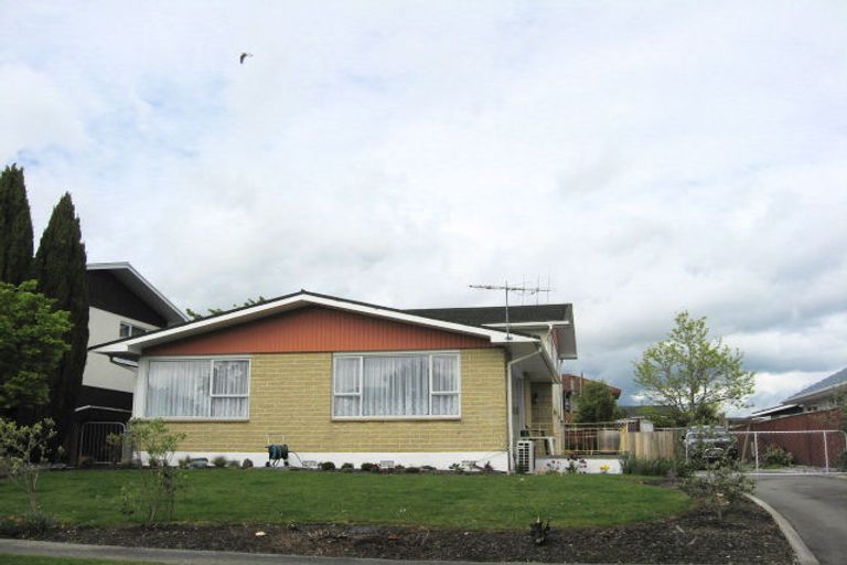 Photo of property in 13 Rutland Street, Stoke, Nelson, 7011