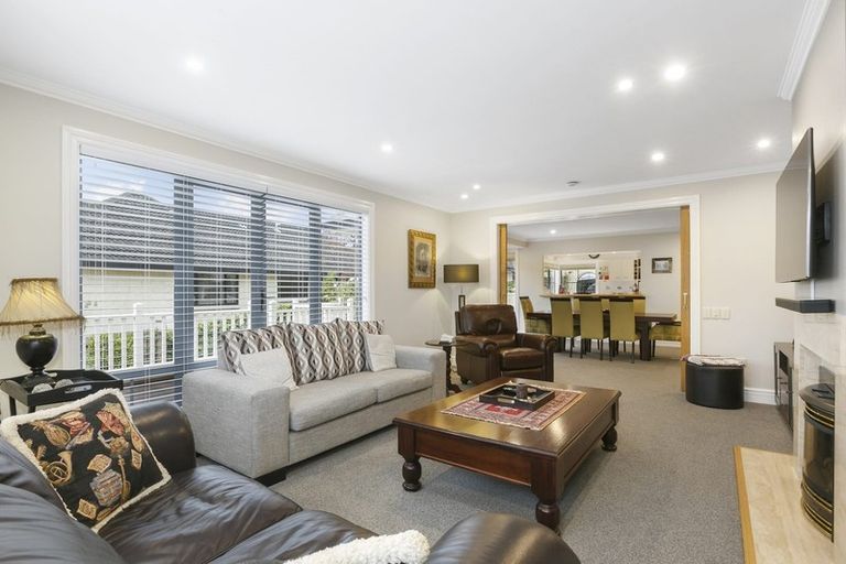 Photo of property in 10a Grater Street, Maori Hill, Dunedin, 9010