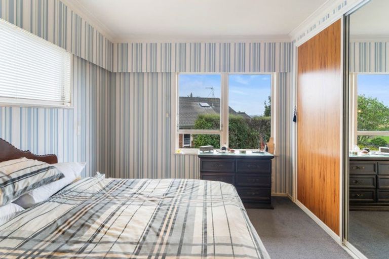 Photo of property in 4 Anzac Road, Pukekohe, 2120