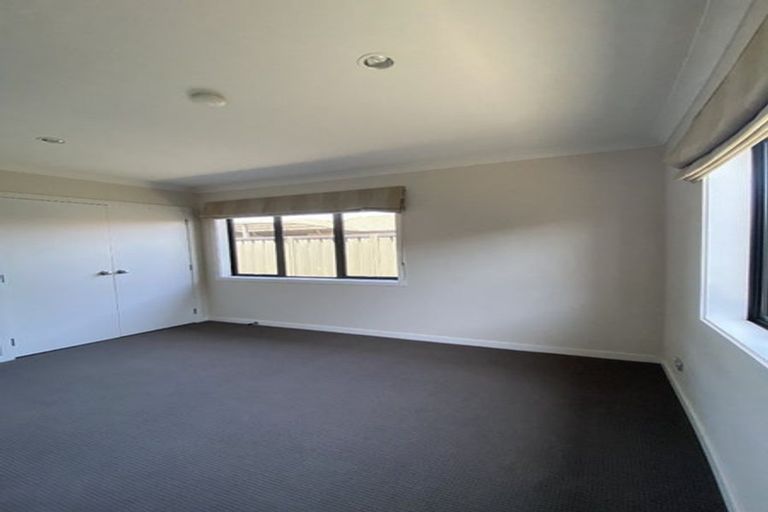 Photo of property in 23 Squire Drive, Awatoto, Napier, 4110