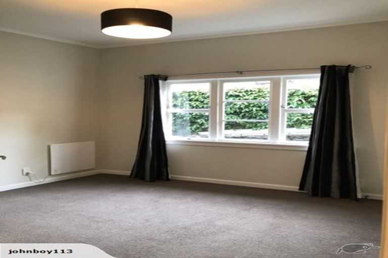 Photo of property in 58 Clarkin Road, Fairfield, Hamilton, 3214