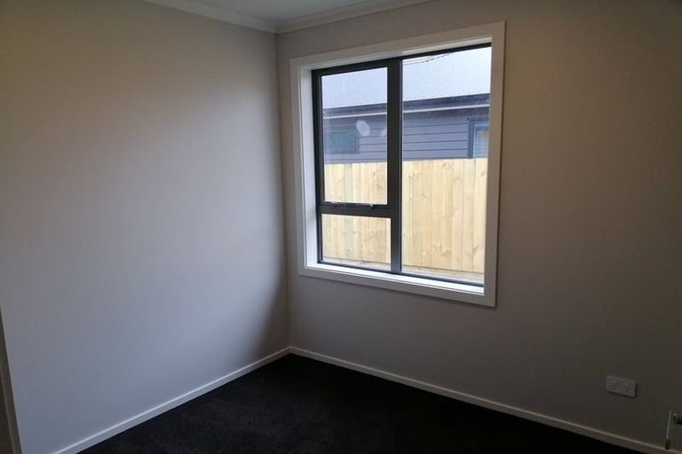 Photo of property in 15 Westminster Road, Wainuiomata, Lower Hutt, 5014