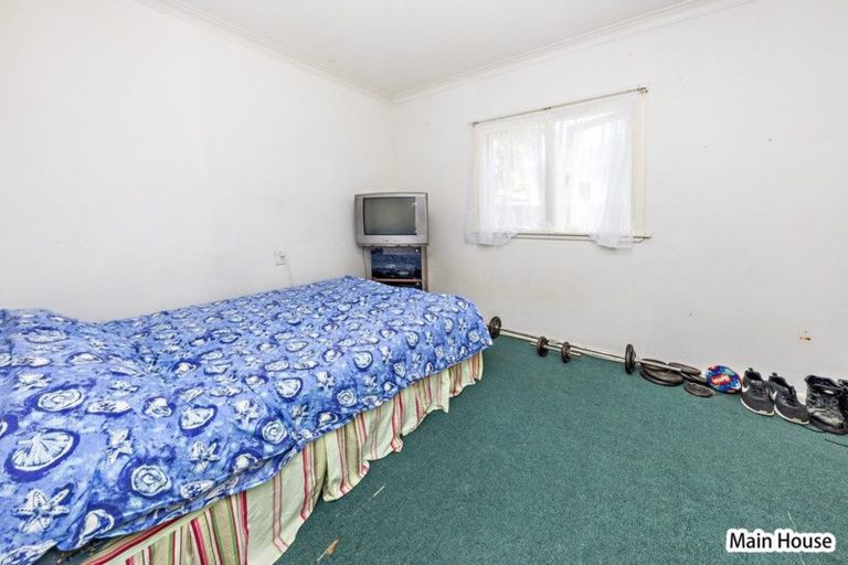 Photo of property in 23 Cleek Road, Mangere East, Auckland, 2024