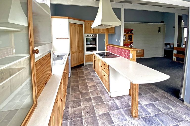 Photo of property in 9 Wychwood Crescent, Springfield, Rotorua, 3015