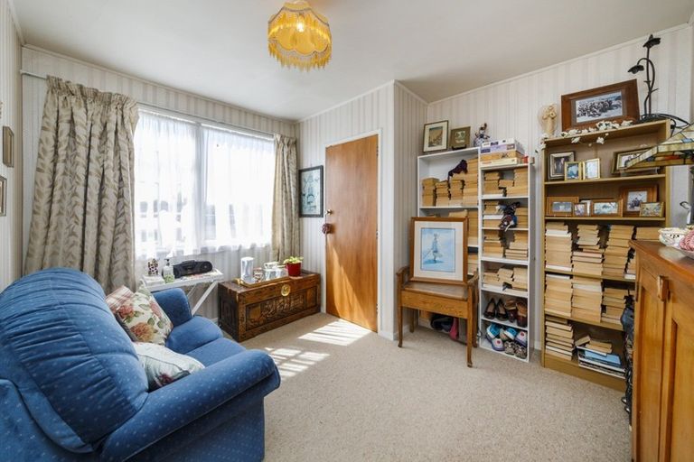 Photo of property in 30a Cargill Avenue, Feilding, 4702