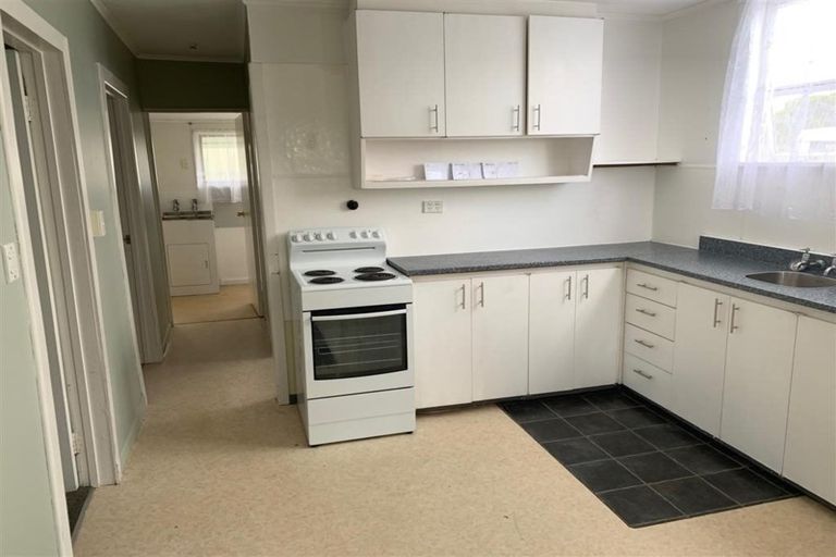 Photo of property in 329 Mahurangi East Road, Snells Beach, 0920