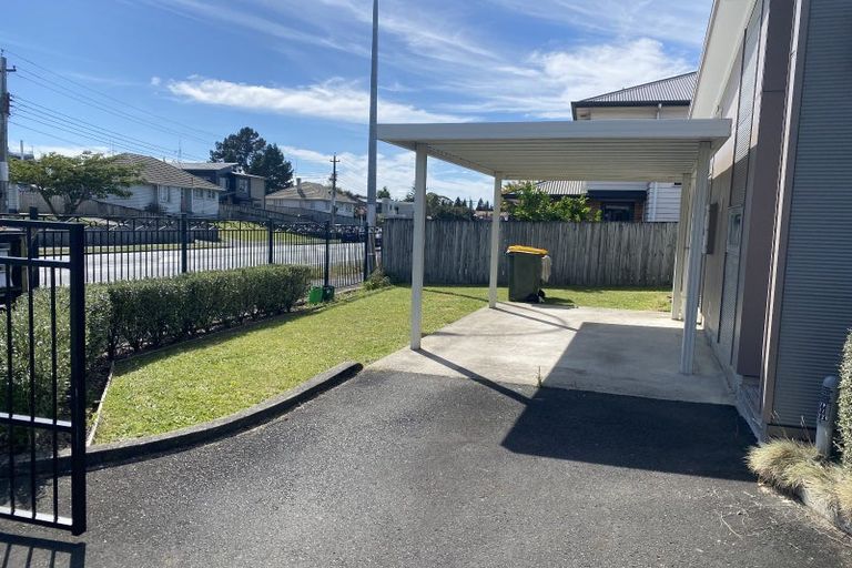 Photo of property in 4/20 Lorne Street, Melville, Hamilton, 3206